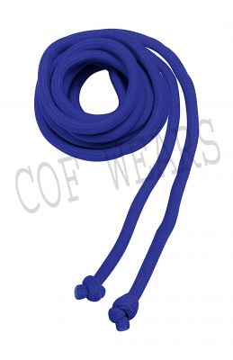 Royal blue Drawstring